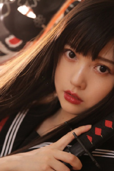 小厨娘